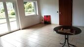 Foto - 4 Zimmer Terrassenwohnung zur Miete in Wildeshausen