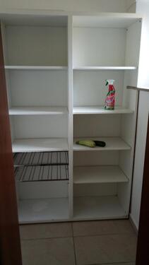 Foto - Terrassenwohnung in Wildeshausen zur Miete