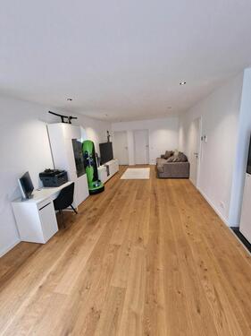 Foto - 2 Zimmer Terrassenwohnung in Calw