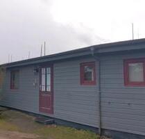 Kinzigsee Häuschen - 35.000,00&nbsp;EUR Kaufpreis, ca.&nbsp; 42,00&nbsp;m&sup2; in Langenselbold (PLZ: 63505)