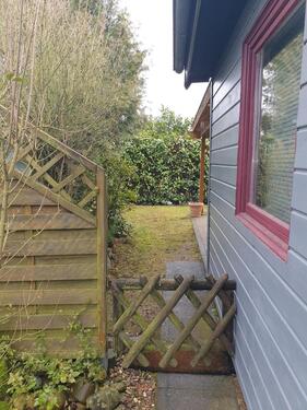 Foto - 1 Zimmer Einfamilienhaus zum Kaufen in Langenselbold