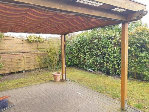 Foto - Einfamilienhaus in Langenselbold zum Kaufen