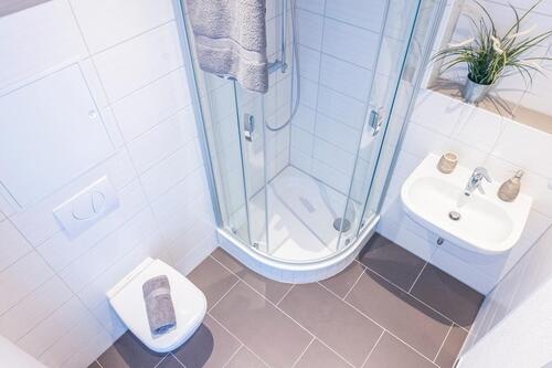 Foto - 4 Zimmer Etagenwohnung in Chemnitz