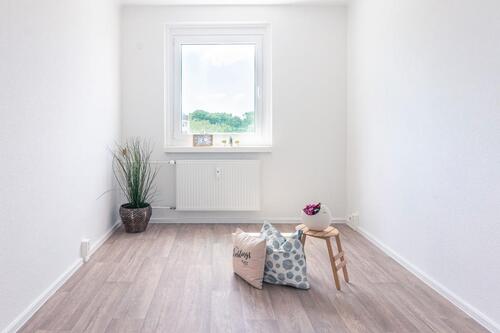 Foto - Etagenwohnung in Chemnitz zur Miete