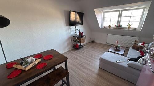 Foto - 3 Zimmer Wohnung - 1.050,00&nbsp;EUR Kaltmiete, ca.&nbsp; 65,00&nbsp;m&sup2;