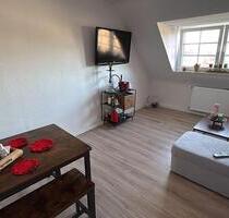 3 Zimmer Wohnung - 1.050,00&nbsp;EUR Kaltmiete, ca.&nbsp; 65,00&nbsp;m&sup2; in Neuss (PLZ: 41464) Augustinusviertel
