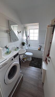 Foto - 3 Zimmer Dachgeschoßwohnung zur Miete in Neuss