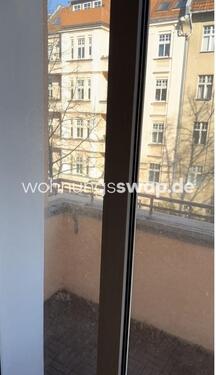 Foto - 2 Zimmer Etagenwohnung in Berlin