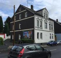 Mehrfamilienhaus mit großem Grundstück - Vermietungssicher - Bochum Bochum-Nord Mehrfamilienhaus mit großem Grundstück - Vermietungssicher - Bochum Bochum-Nord