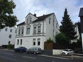 Foto - Mehrfamilienhaus, Wohnhaus zum Kaufen in Bochum