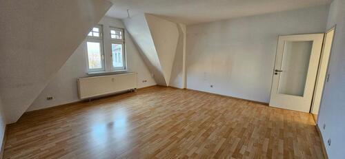 Foto - Gemütliche 2-Zimmer-Wohnung mit Ausblick