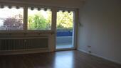 Foto - Lichtdurchflutete 3-Zimmer-Wohnung mit Balkon in Lörrach Teichmattenweg