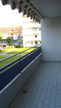 Foto - 3 Zimmer Etagenwohnung zur Miete in Lörrach