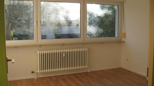 Foto - 3 Zimmer Etagenwohnung in Lörrach