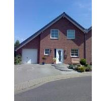 Provisionsfrei: Exklusive, moderne Doppelhaushälfte mit Garage - Hückelhoven