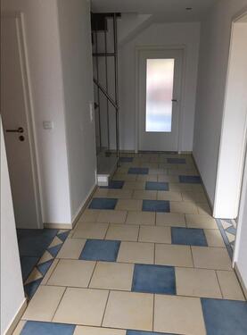 Foto - 4 Zimmer Doppelhaushälfte in Hückelhoven