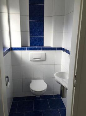 Foto - Doppelhaushälfte in Hückelhoven zum Kaufen