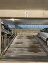 Foto - Duplex-Stellplatz in moderner Tiefgarage zu vermieten!