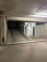 Foto - andere zur Miete in Hannover