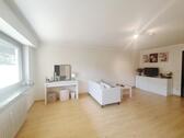 1-Zimmer-Apartment im Herzen von Bielefeld-Theesen