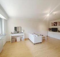1-Zimmer-Apartment im Herzen von Bielefeld-Theesen