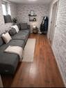 Foto - 5 Zimmer Einfamilienhaus zum Kaufen in Korntal-Münchingen
