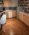 Foto - 5 Zimmer Einfamilienhaus in Korntal-Münchingen