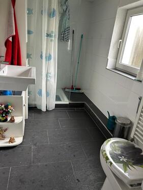 Foto - Einfamilienhaus in Korntal-Münchingen zum Kaufen