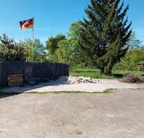 Doppelhaushälfte in Peiner Südstadt zu vermieten