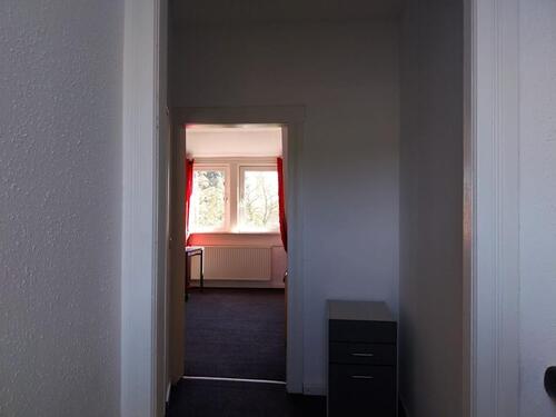 Foto - 4 Zimmer Etagenwohnung zur Miete in Peine