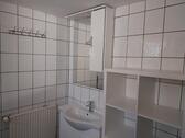 Foto - Etagenwohnung in Peine zur Miete