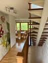 Foto - 5 Zimmer Doppelhaushälfte in Naumburg (Saale)