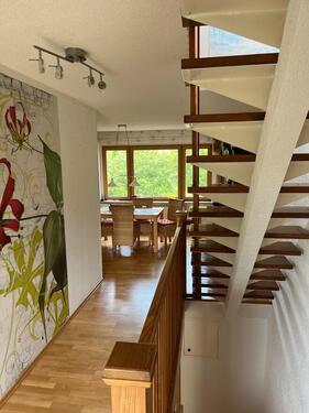Foto - 5 Zimmer Doppelhaushälfte in Naumburg (Saale)