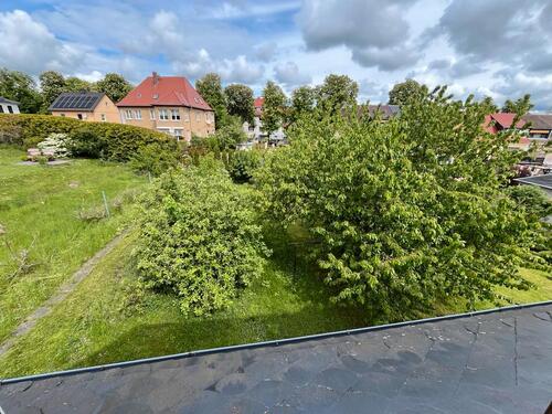Foto - Doppelhaushälfte in Naumburg (Saale) zum Kaufen