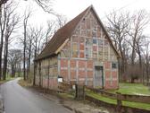 Foto - 6 Zimmer Bauernhaus, Landhaus zum Kaufen in Wietzen