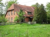 Foto - 6 Zimmer Bauernhaus, Landhaus in Wietzen