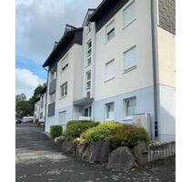 Attraktives Studentenappartement im Grünen – ab 01.09.2026 - Siegen Weidenau