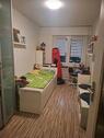 Foto - 4.5 Zimmer Erdgeschoßwohnung zum Kaufen in Böblingen