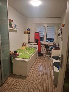 Foto - 4.5 Zimmer Erdgeschoßwohnung zum Kaufen in Böblingen