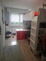 Foto - 4.5 Zimmer Erdgeschoßwohnung in Böblingen