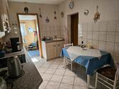 Foto - 5 Zimmer Einfamilienhaus zum Kaufen in Klötze