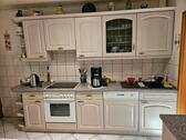 Foto - 5 Zimmer Einfamilienhaus in Klötze