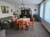 Foto - Einfamilienhaus in Klötze zum Kaufen