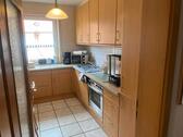 Foto - 2 Zimmer Erdgeschoßwohnung zum Kaufen in Recke