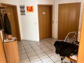 Foto - 2 Zimmer Erdgeschoßwohnung in Recke