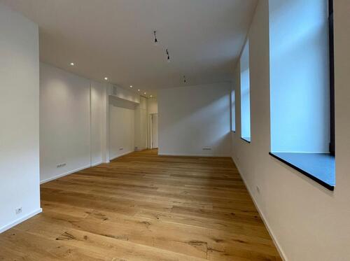 Foto - 2 Zimmer Hochparterre zum Kaufen in München
