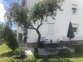 Foto - 3 Zimmer Wohnung mit Terrasse und Garage