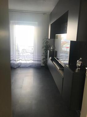 Foto - 3 Zimmer Erdgeschoßwohnung zum Kaufen in Obernburg am Main