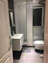 Foto - 3 Zimmer Erdgeschoßwohnung in Obernburg am Main
