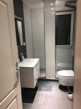 Foto - 3 Zimmer Erdgeschoßwohnung in Obernburg am Main